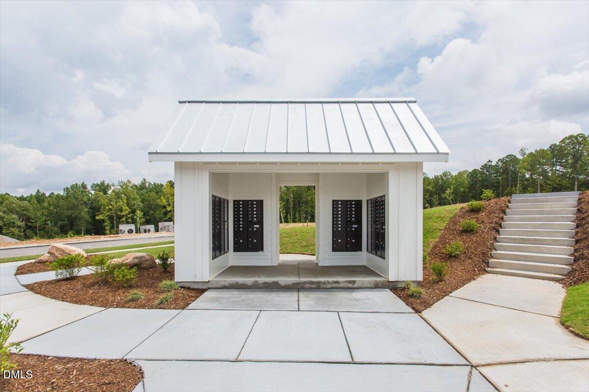 9205 Kitchin Farms Way Property Photo 47