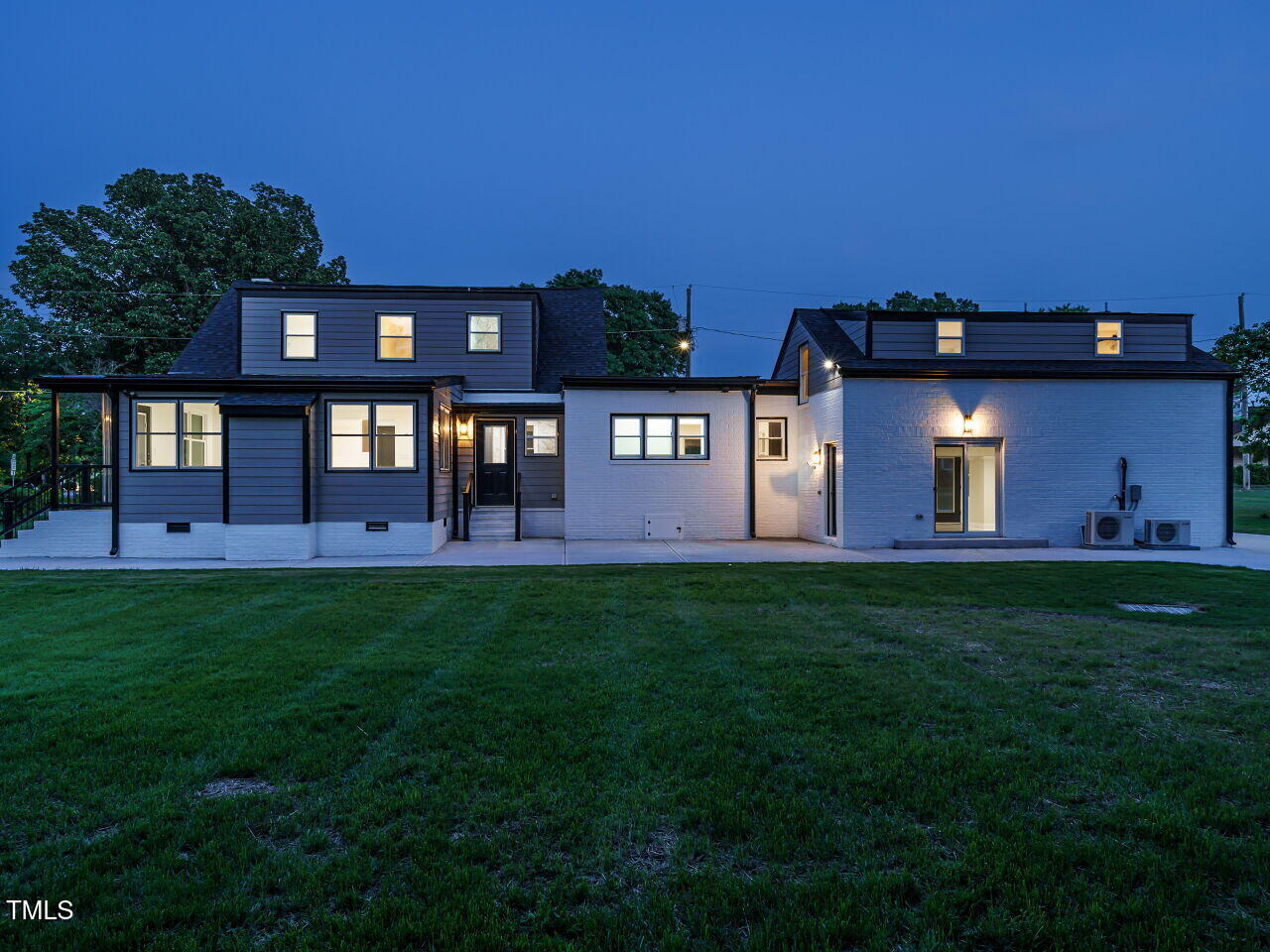 316 Barbour Street Property Photo 13