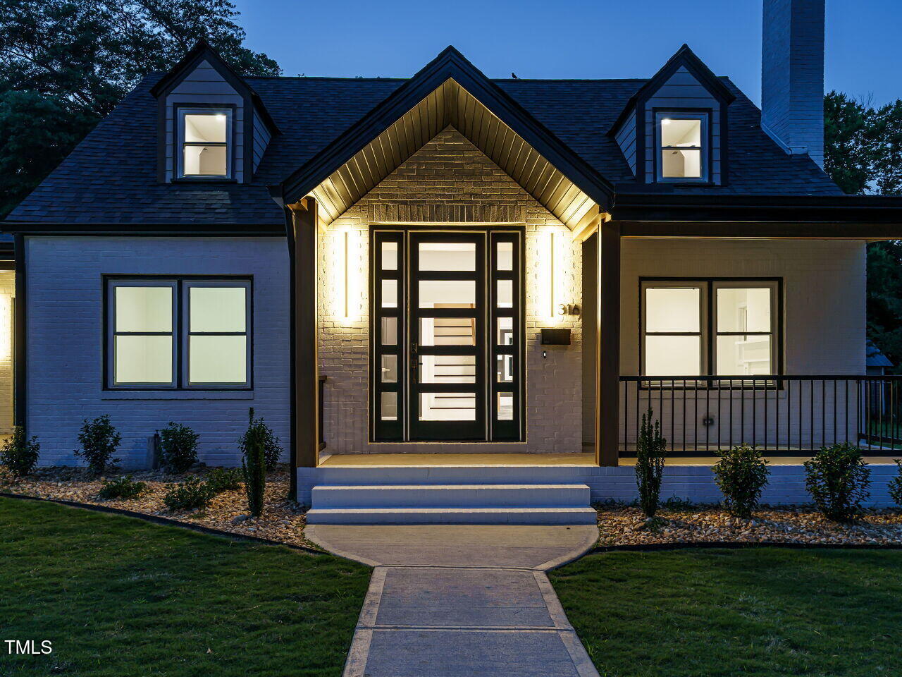 316 Barbour Street Property Photo 14