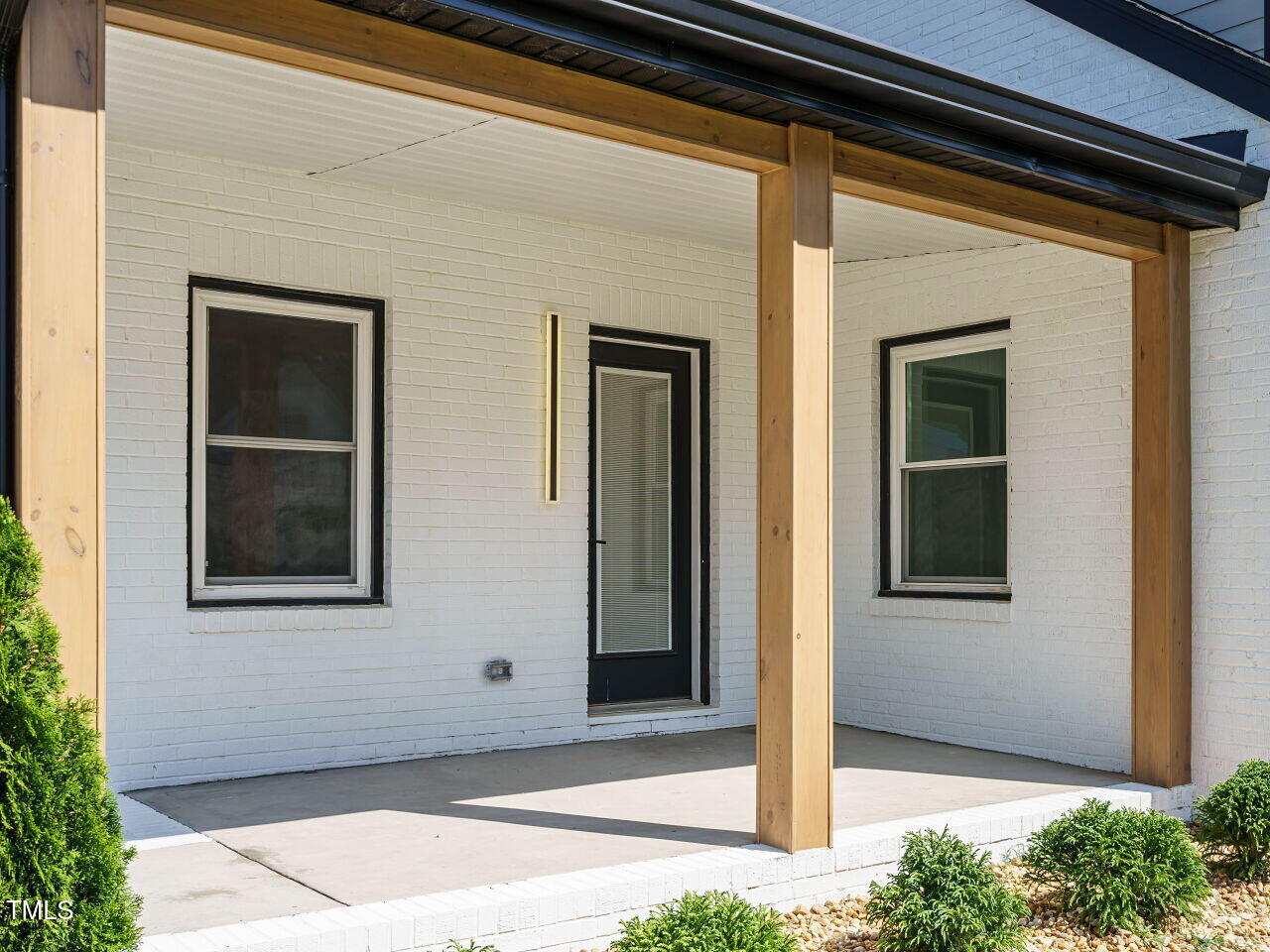 316 Barbour Street Property Photo 15