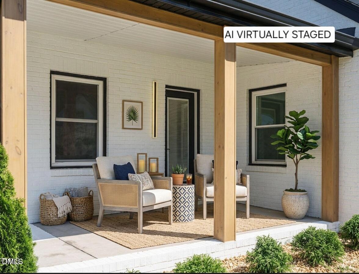 316 Barbour Street Property Photo 16