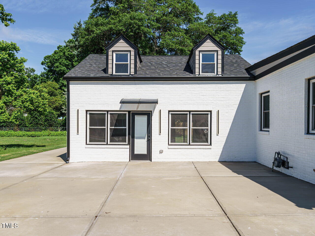 316 Barbour Street Property Photo 18