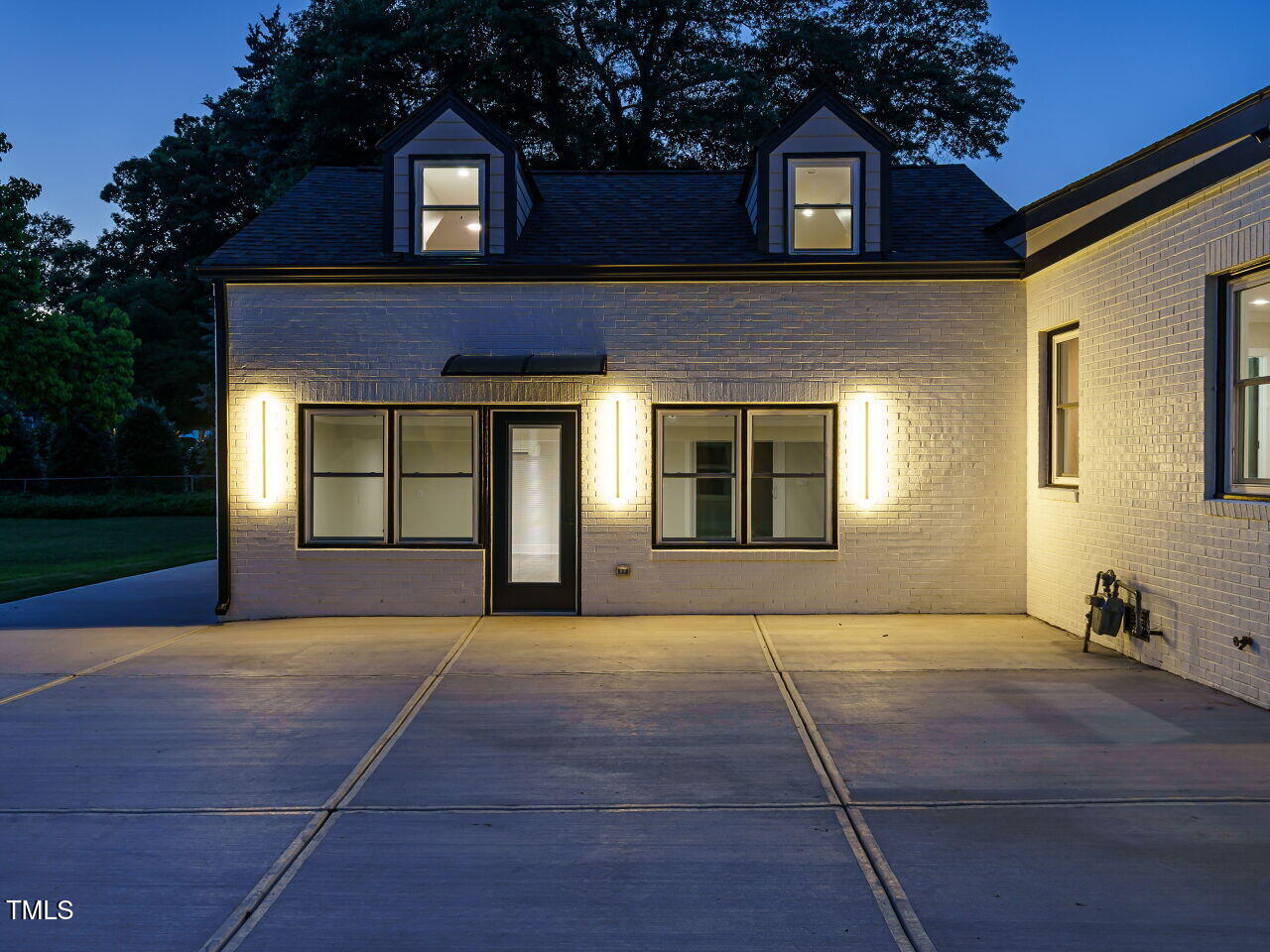 316 Barbour Street Property Photo 19