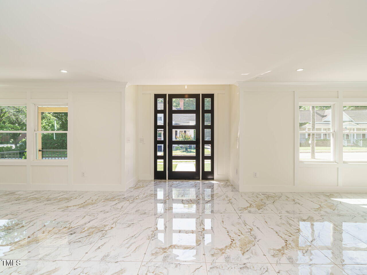316 Barbour Street Property Photo 20
