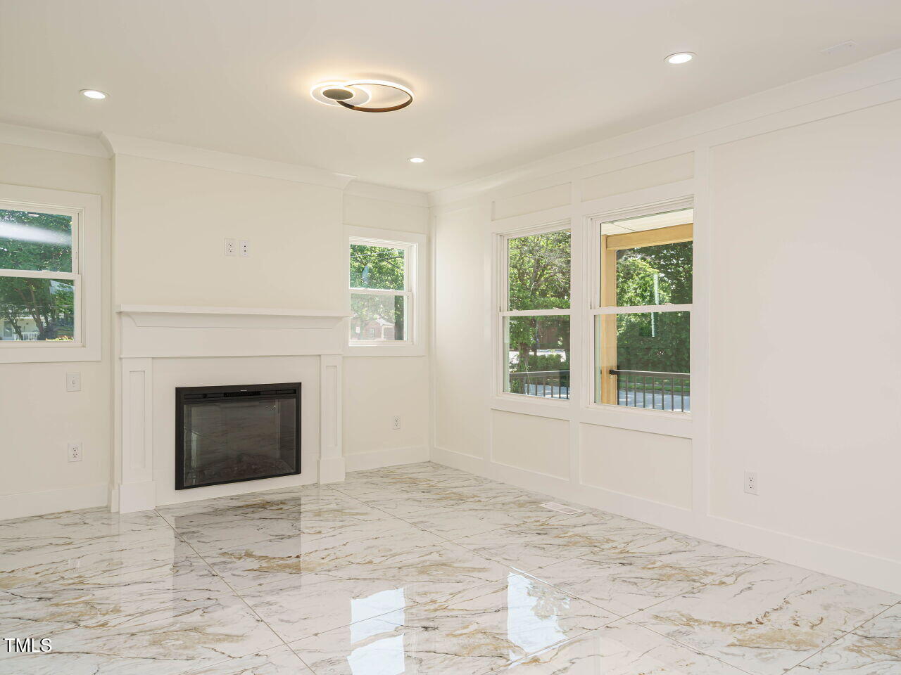 316 Barbour Street Property Photo 21