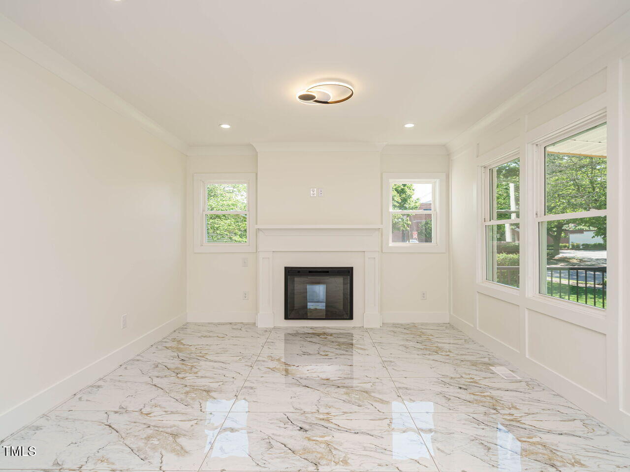 316 Barbour Street Property Photo 22