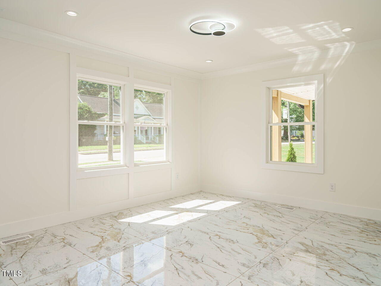 316 Barbour Street Property Photo 25