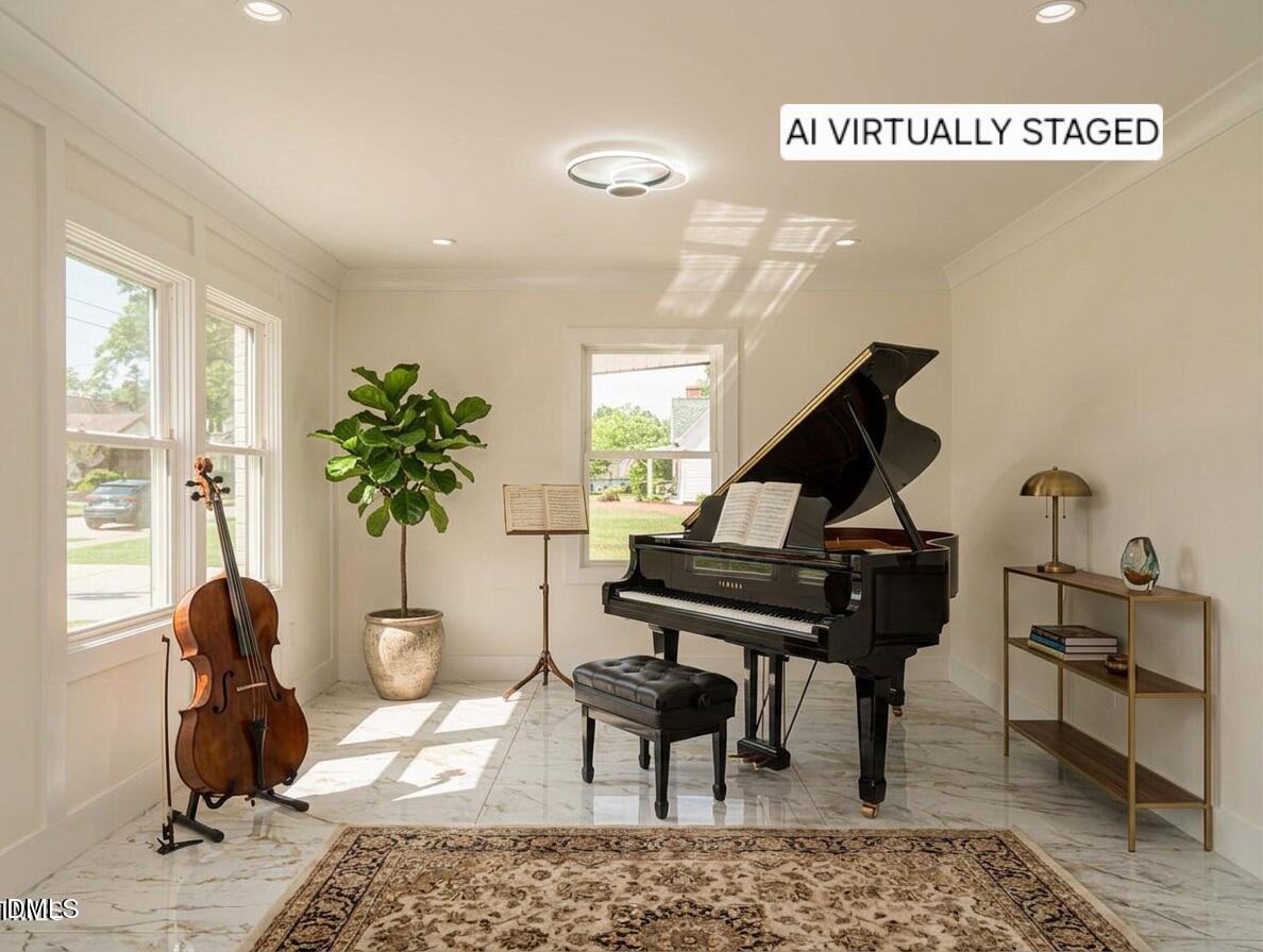 316 Barbour Street Property Photo 26
