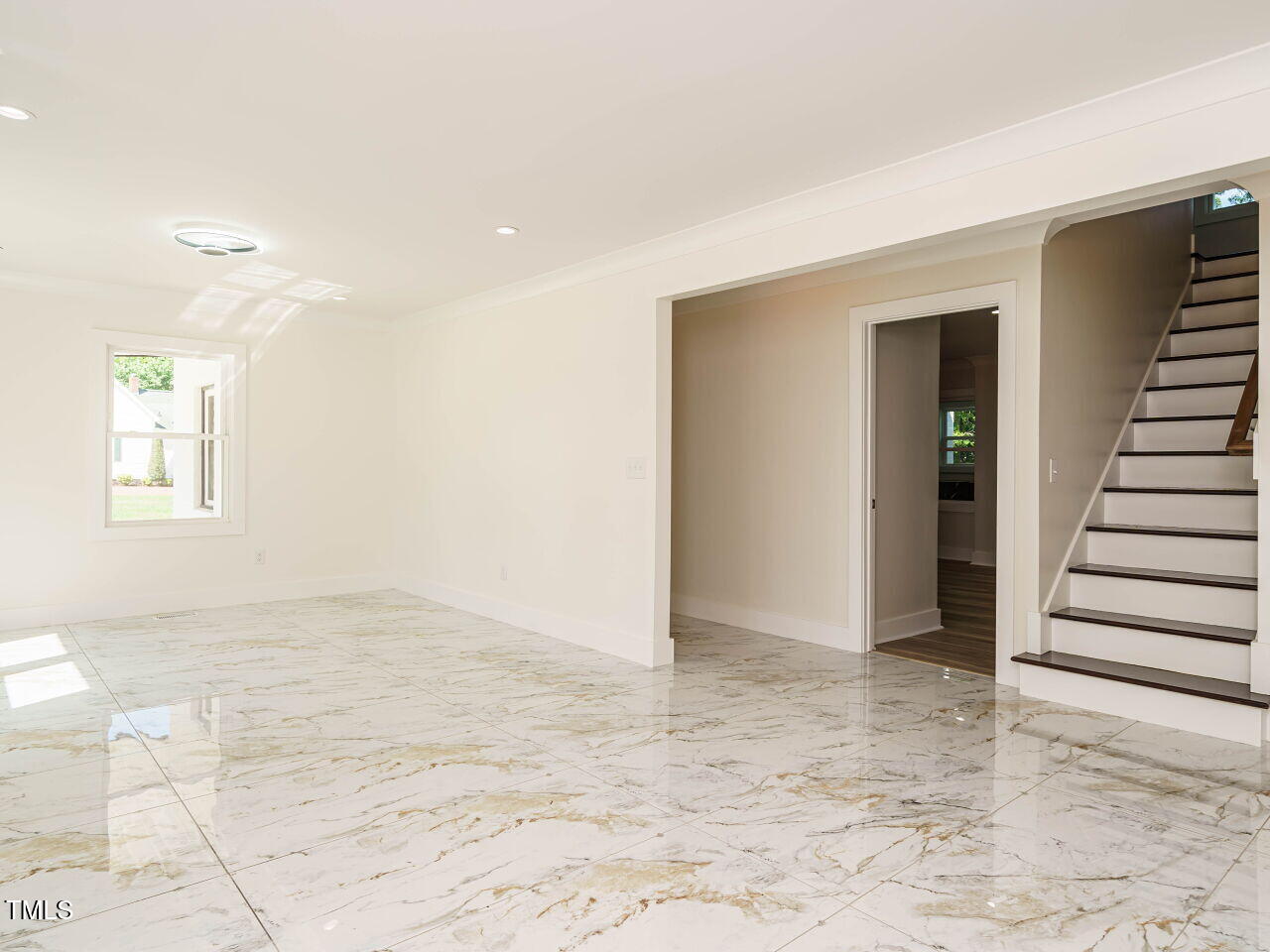 316 Barbour Street Property Photo 28