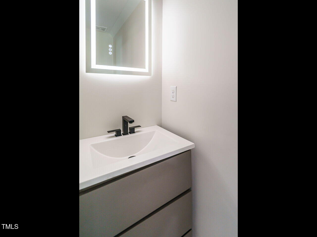 316 Barbour Street Property Photo 34