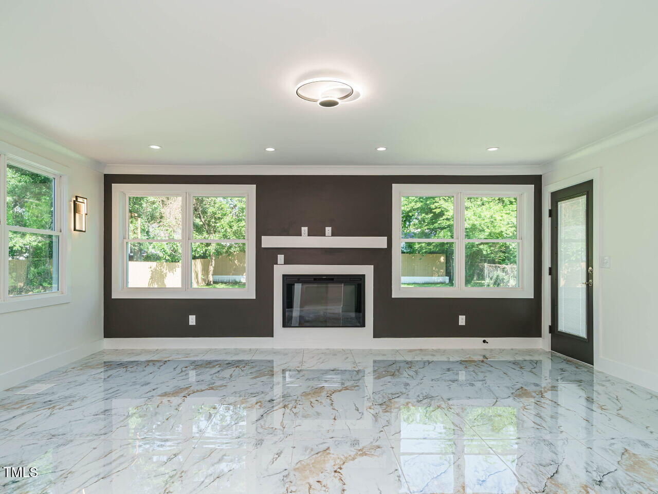 316 Barbour Street Property Photo 35