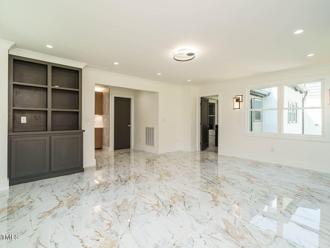316 Barbour Street Property Photo 39