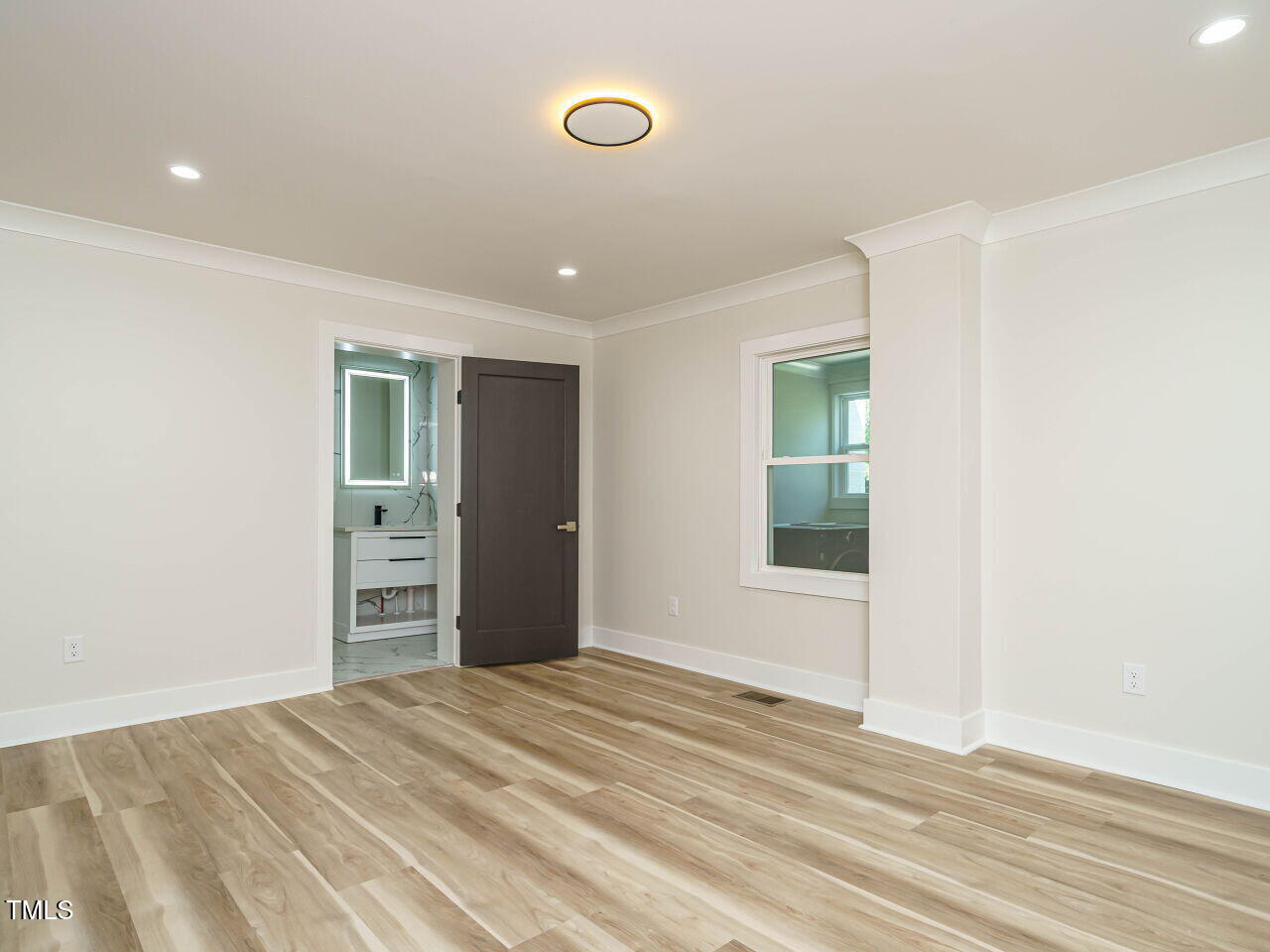 316 Barbour Street Property Photo 41