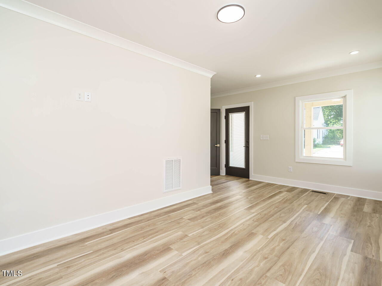 316 Barbour Street Property Photo 43