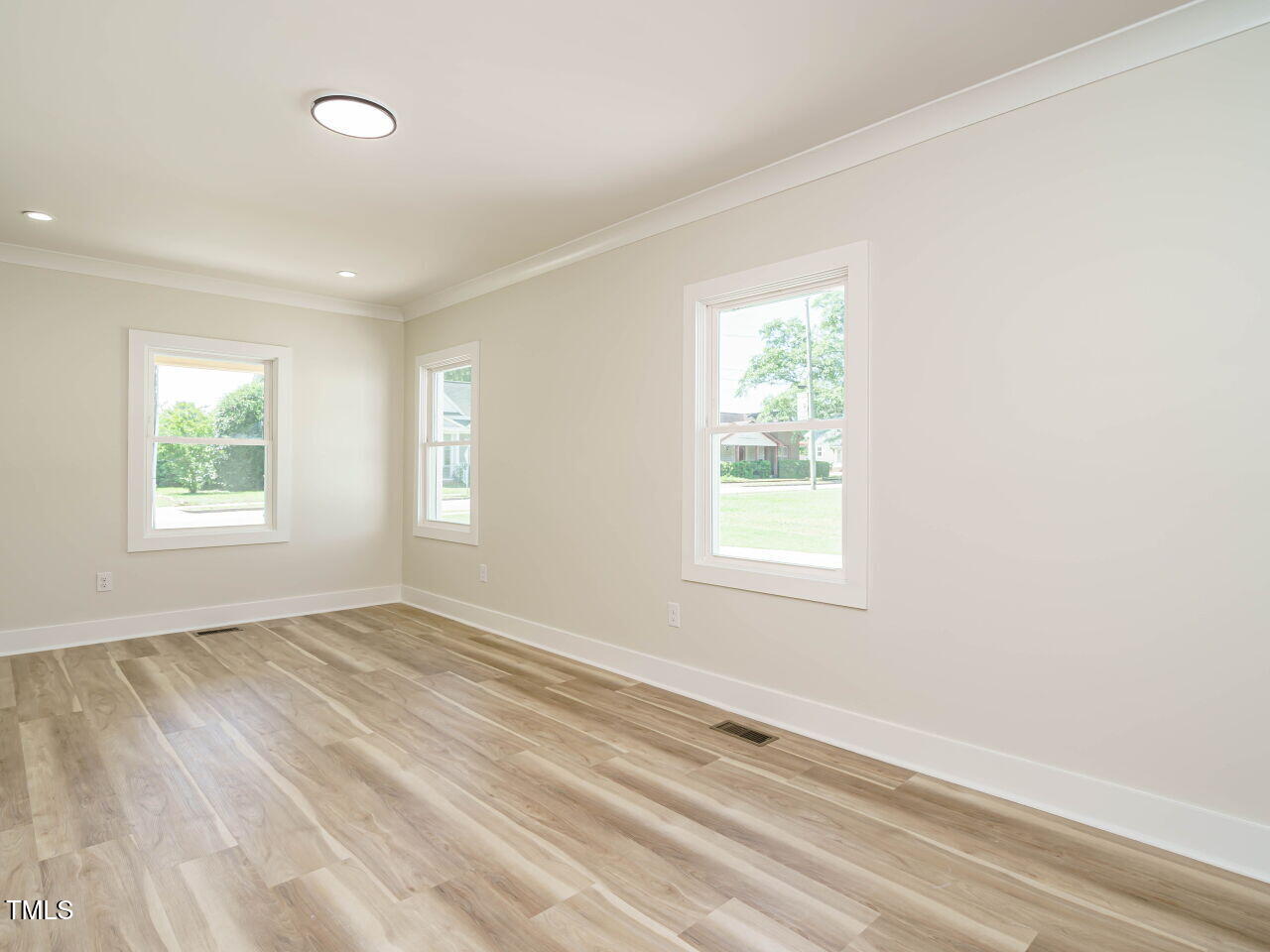316 Barbour Street Property Photo 44