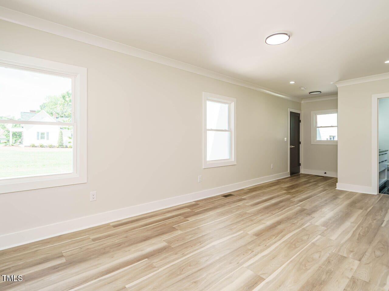 316 Barbour Street Property Photo 45
