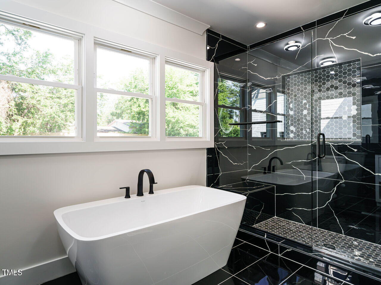 316 Barbour Street Property Photo 47