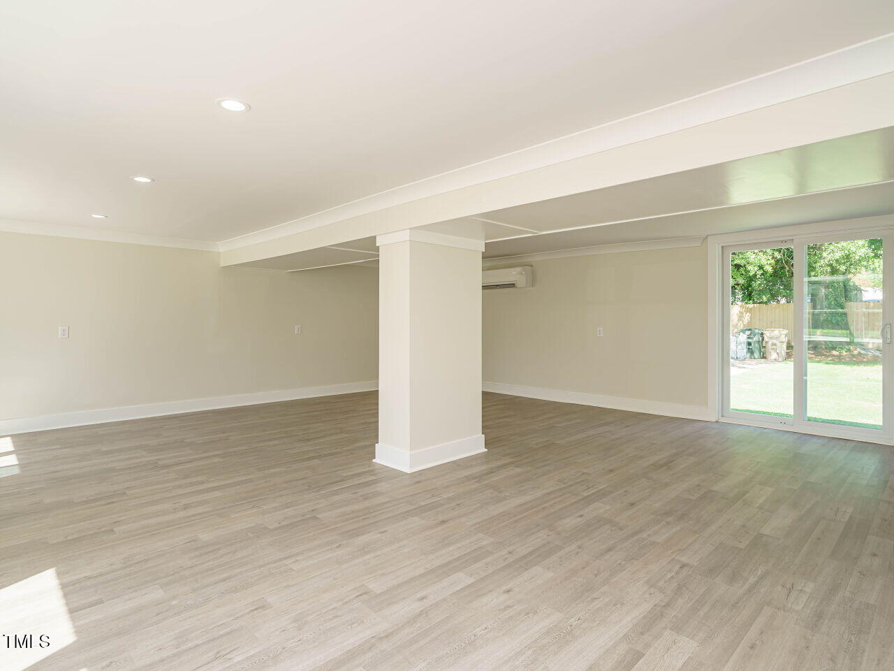 316 Barbour Street Property Photo 48