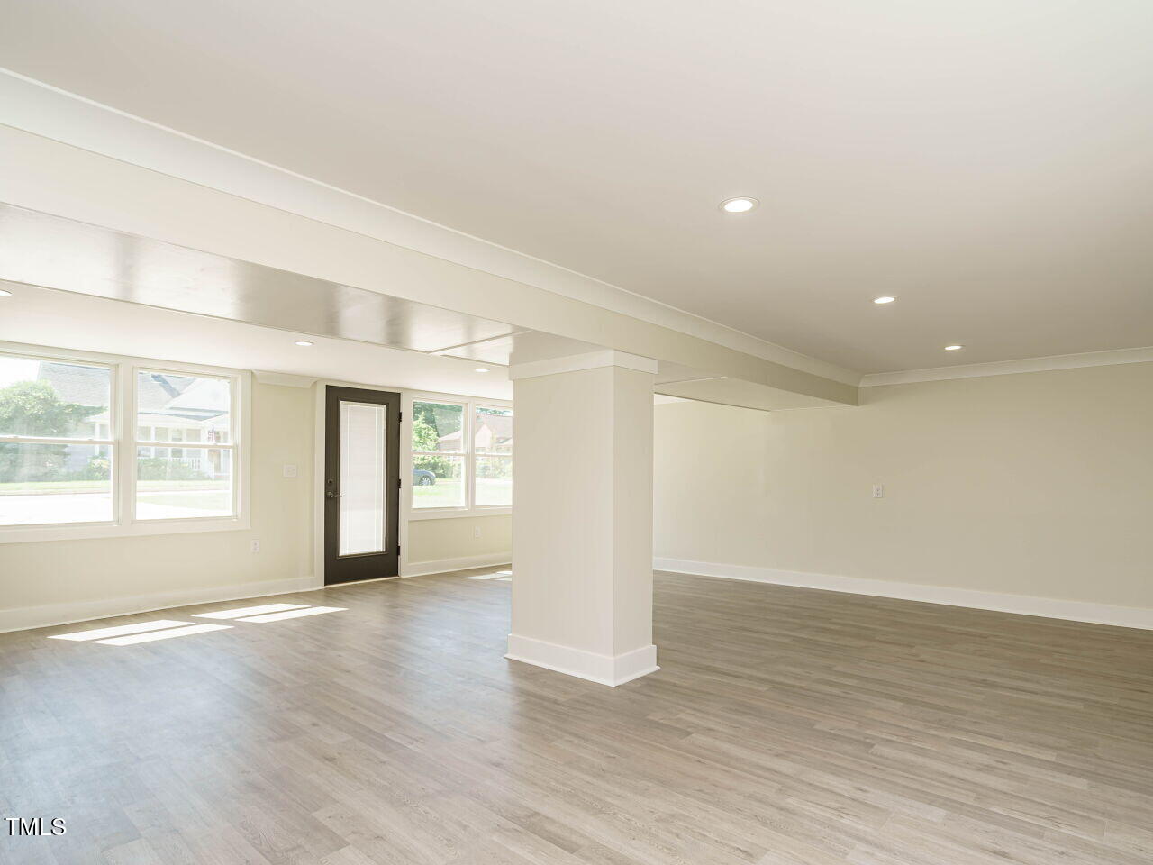 316 Barbour Street Property Photo 50
