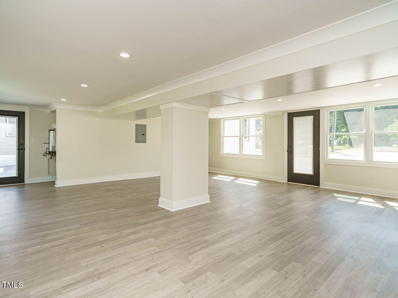 316 Barbour Street Property Photo 52
