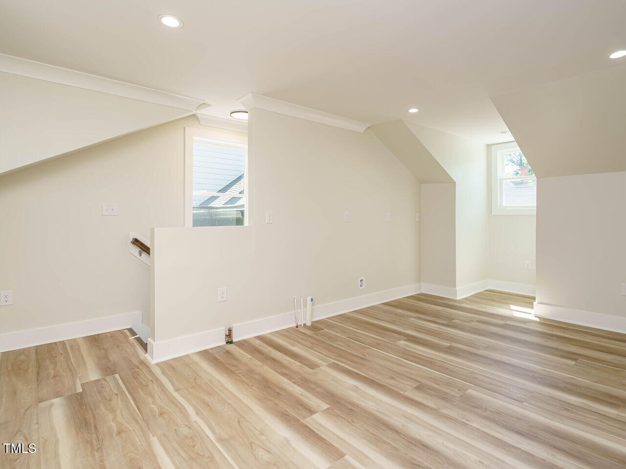 316 Barbour Street Property Photo 53
