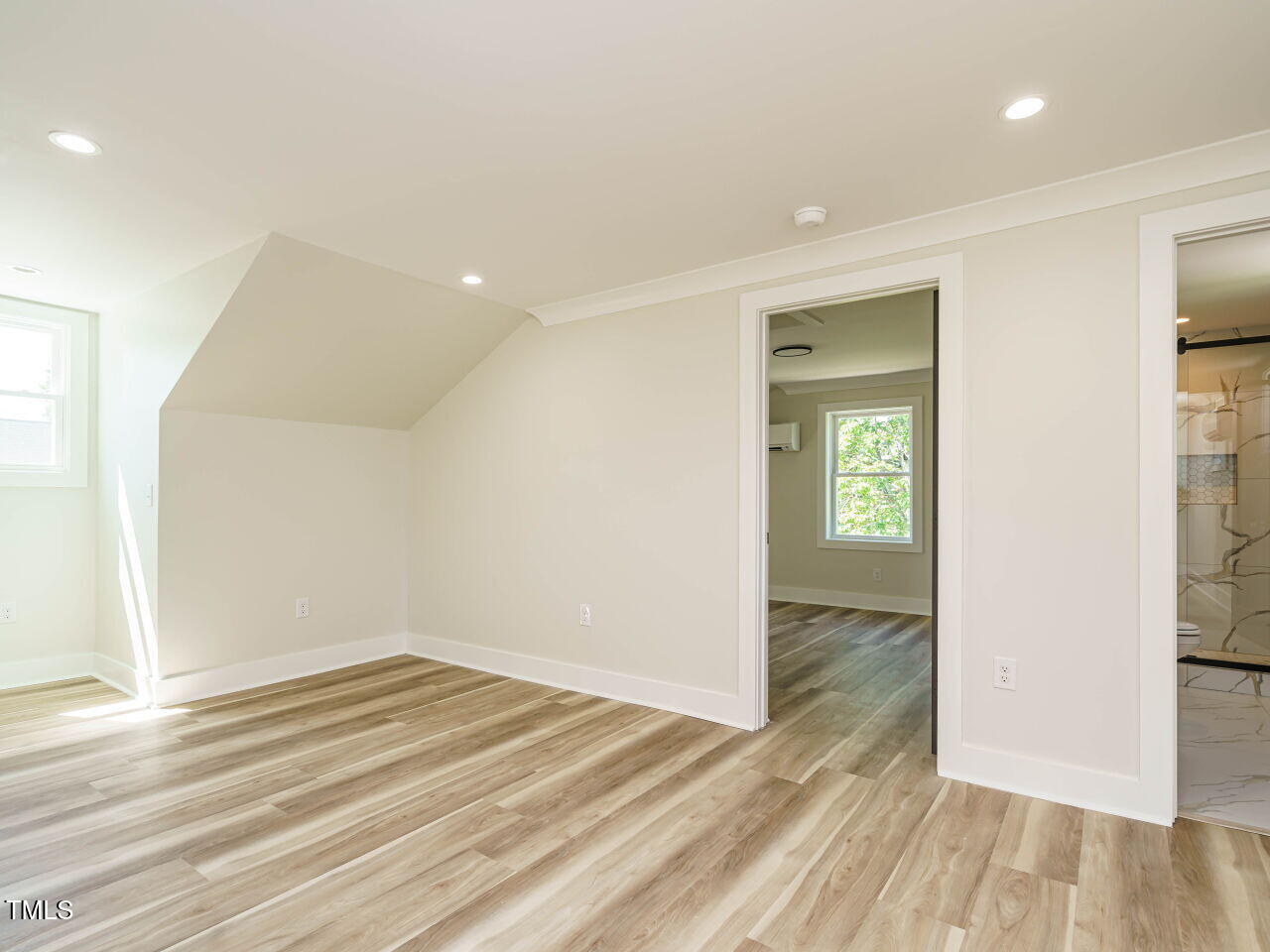 316 Barbour Street Property Photo 54