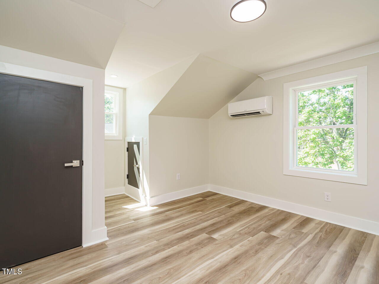 316 Barbour Street Property Photo 55