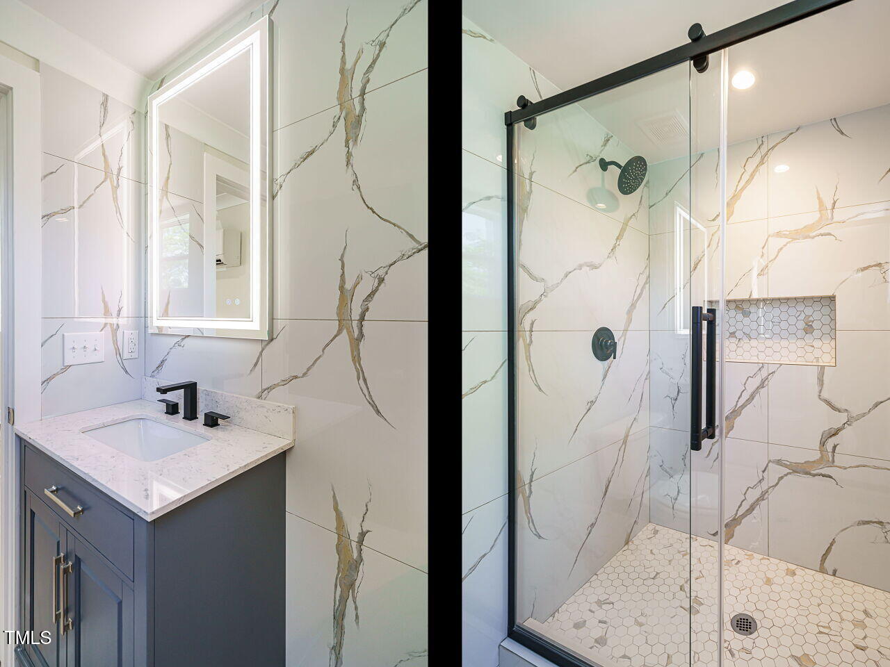 316 Barbour Street Property Photo 56