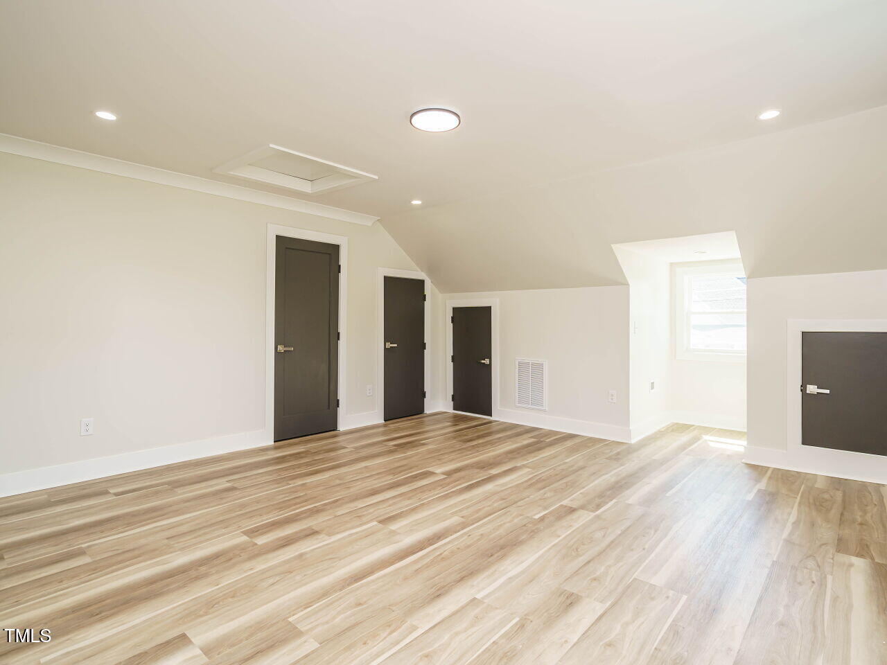 316 Barbour Street Property Photo 57