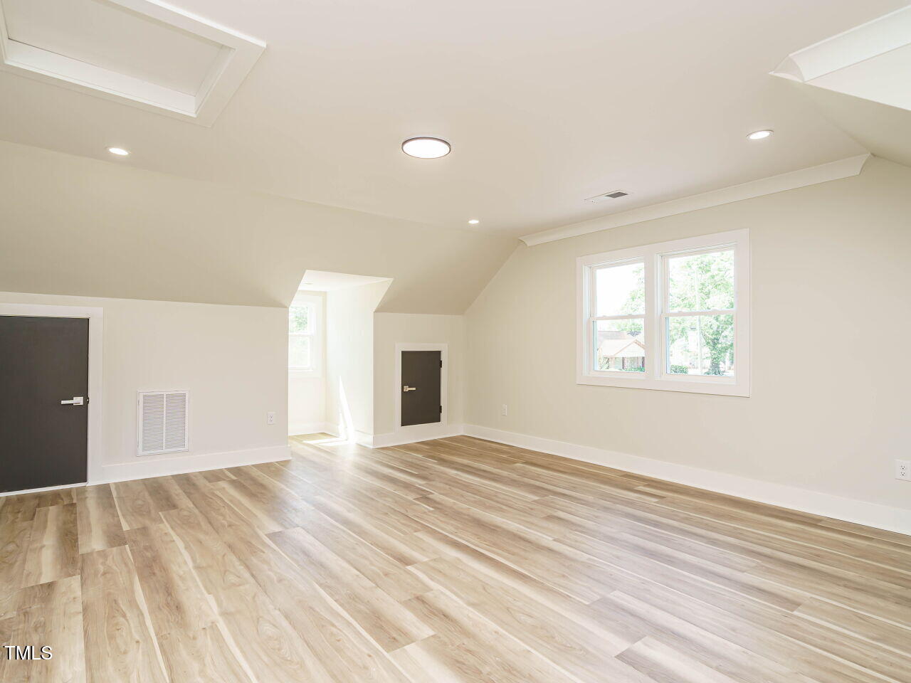 316 Barbour Street Property Photo 58