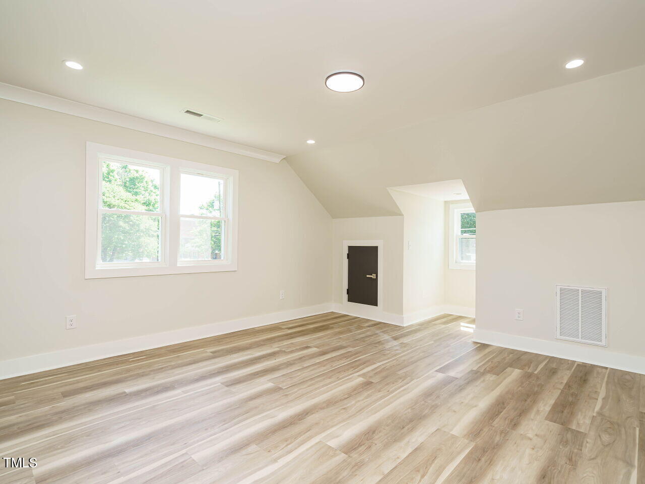 316 Barbour Street Property Photo 59