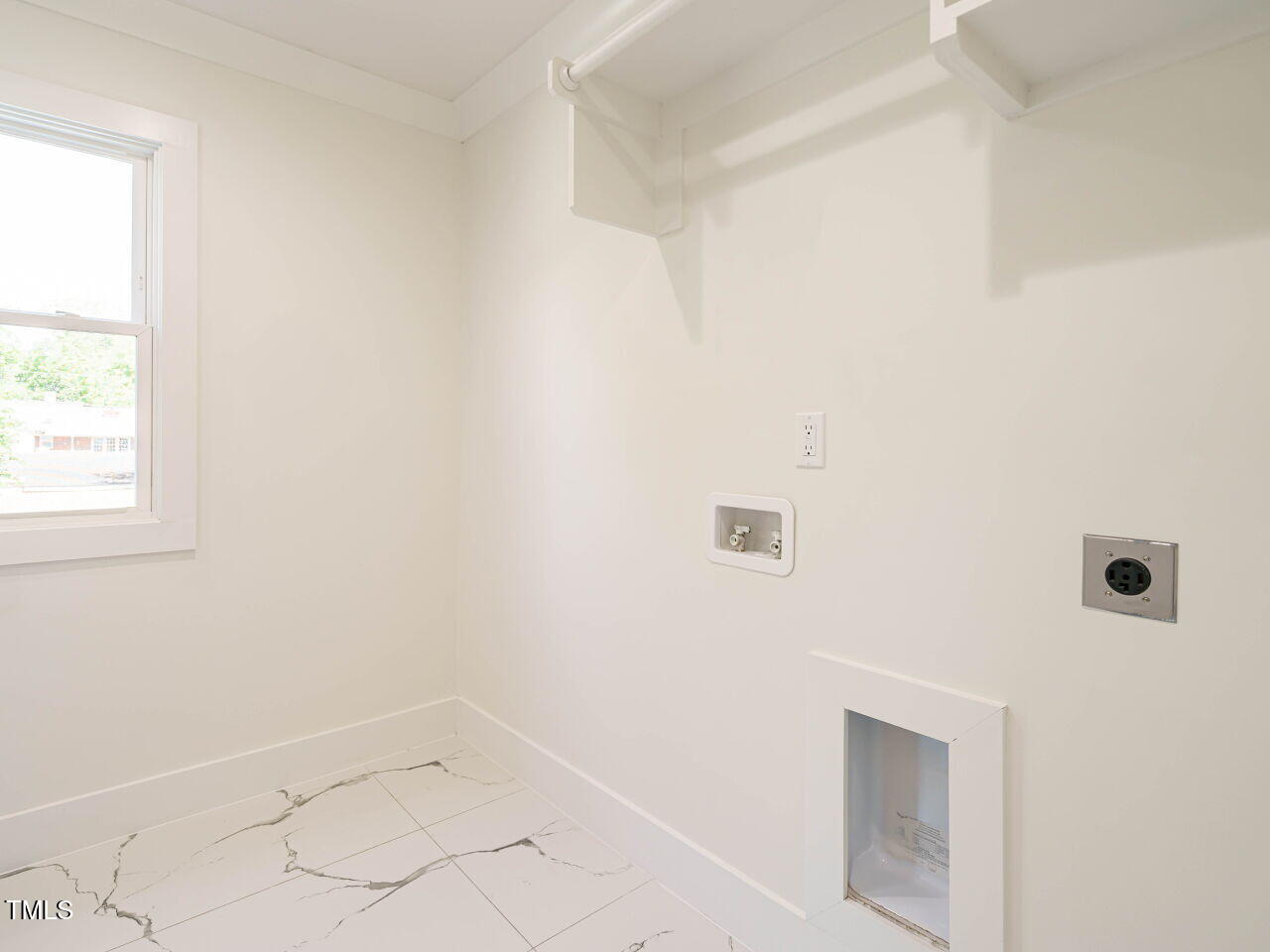 316 Barbour Street Property Photo 60