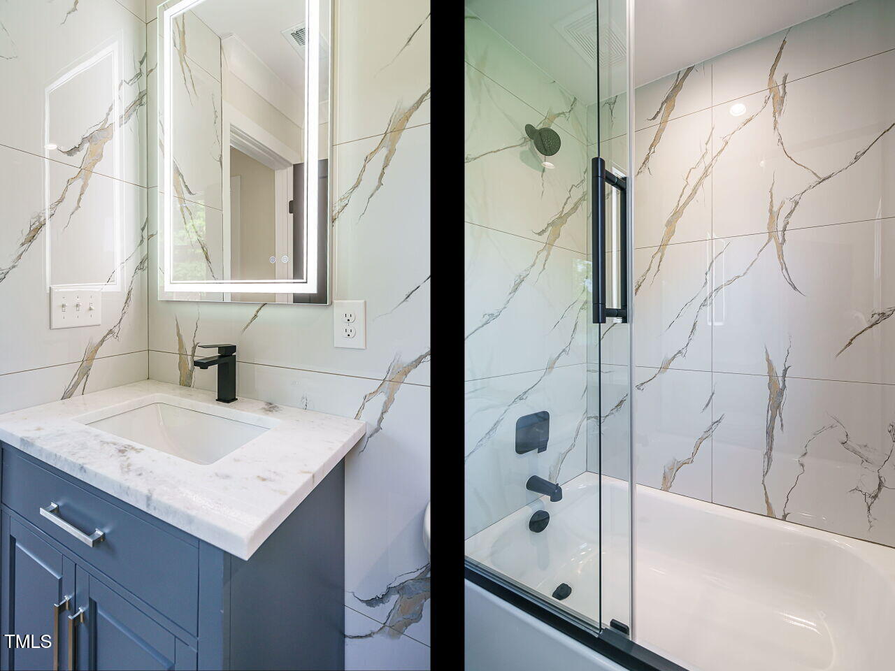 316 Barbour Street Property Photo 61