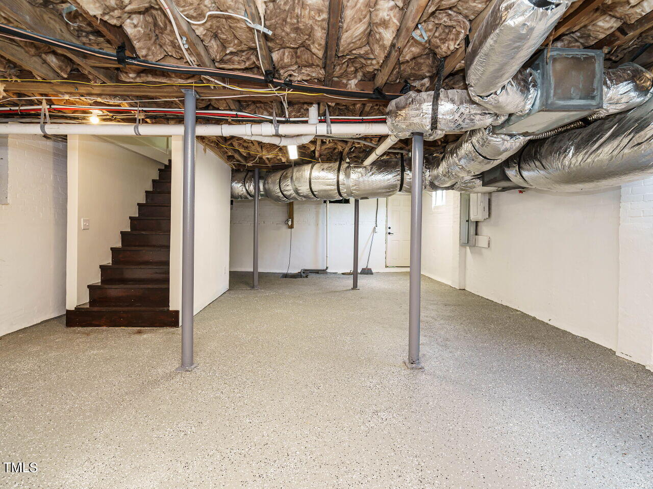 316 Barbour Street Property Photo 62
