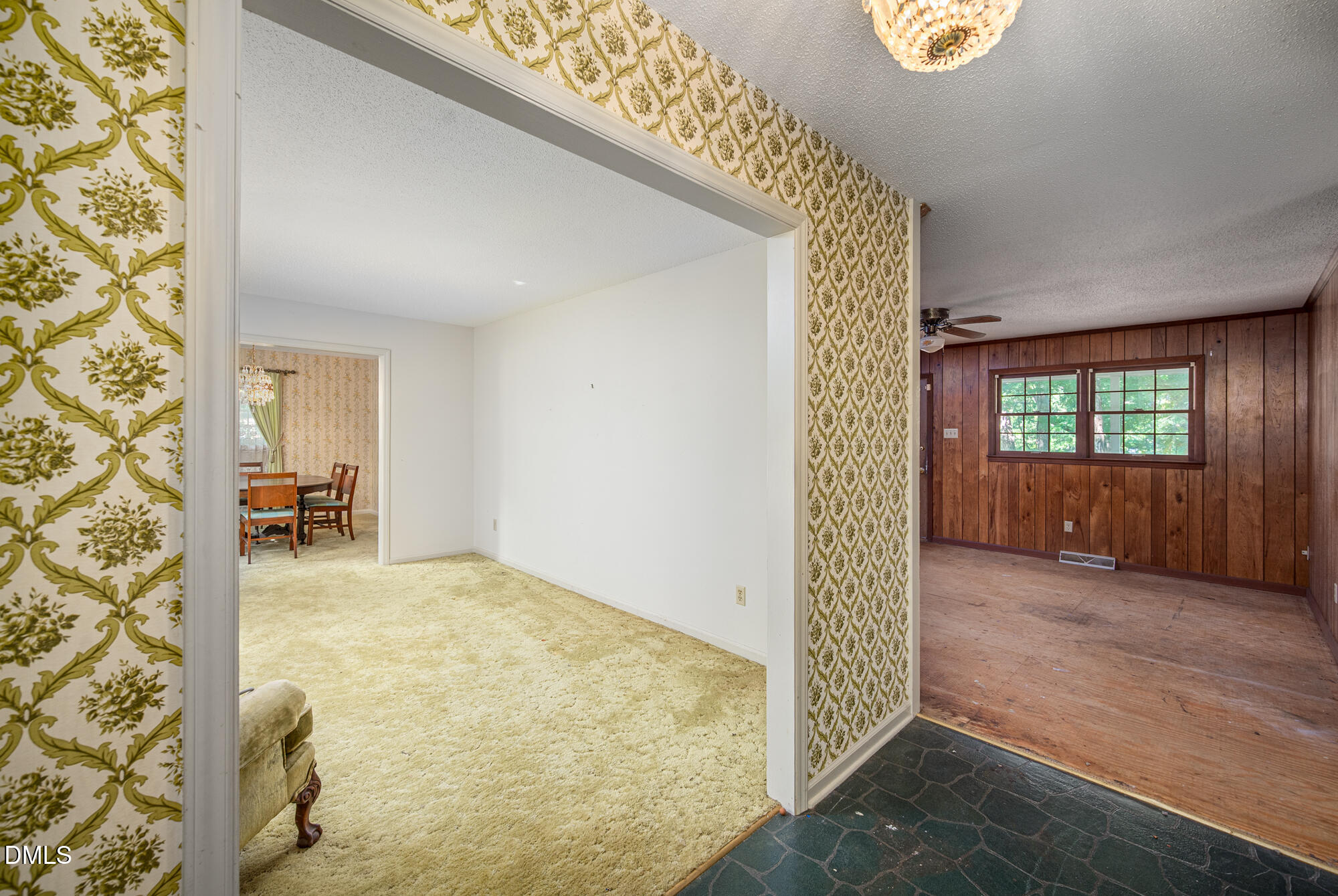 4411 Rhew Drive Property Photo 8
