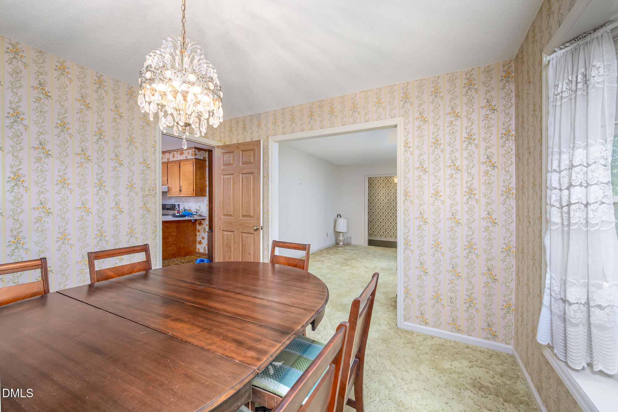 4411 Rhew Drive Property Photo 11
