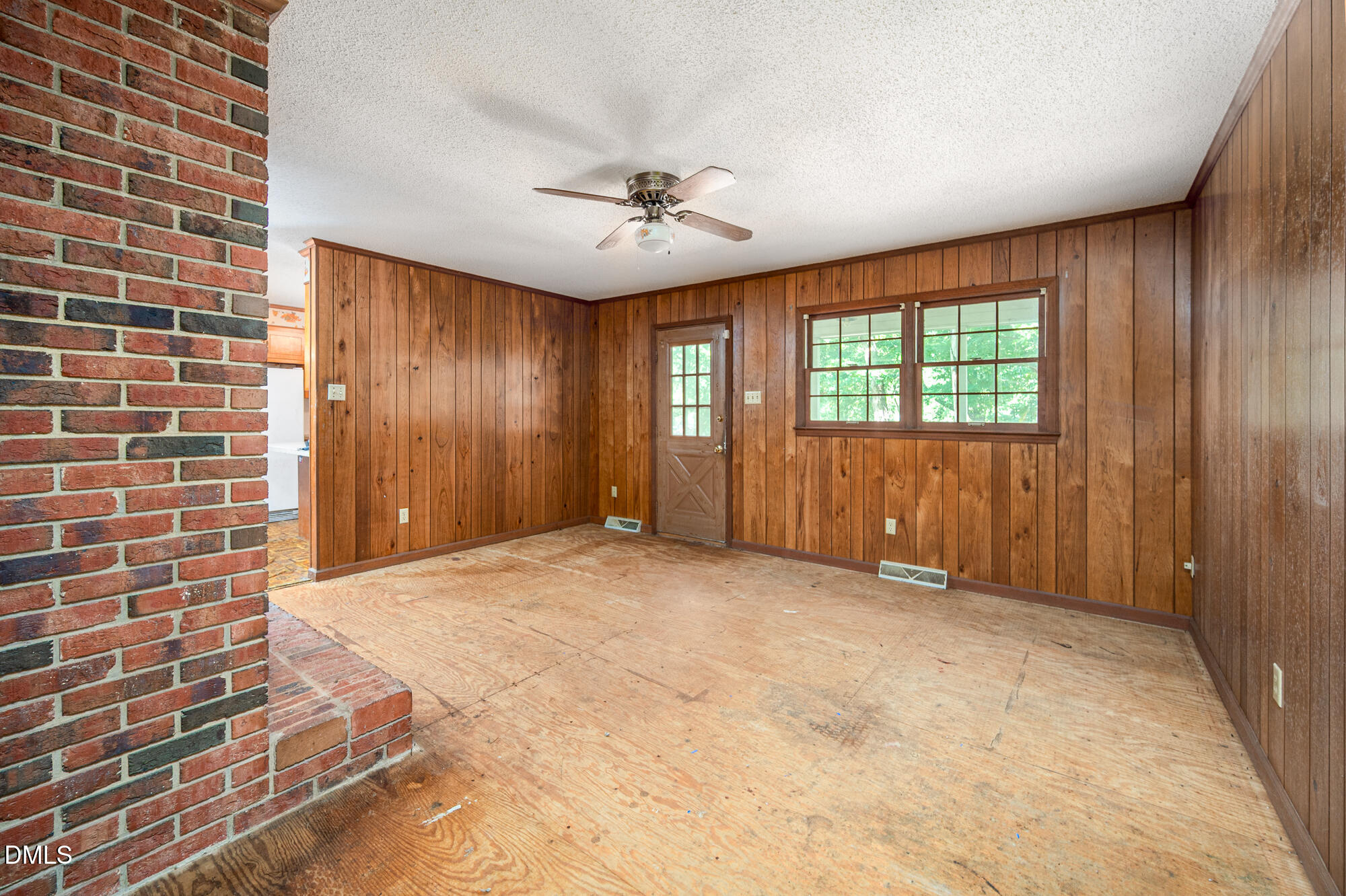4411 Rhew Drive Property Photo 12