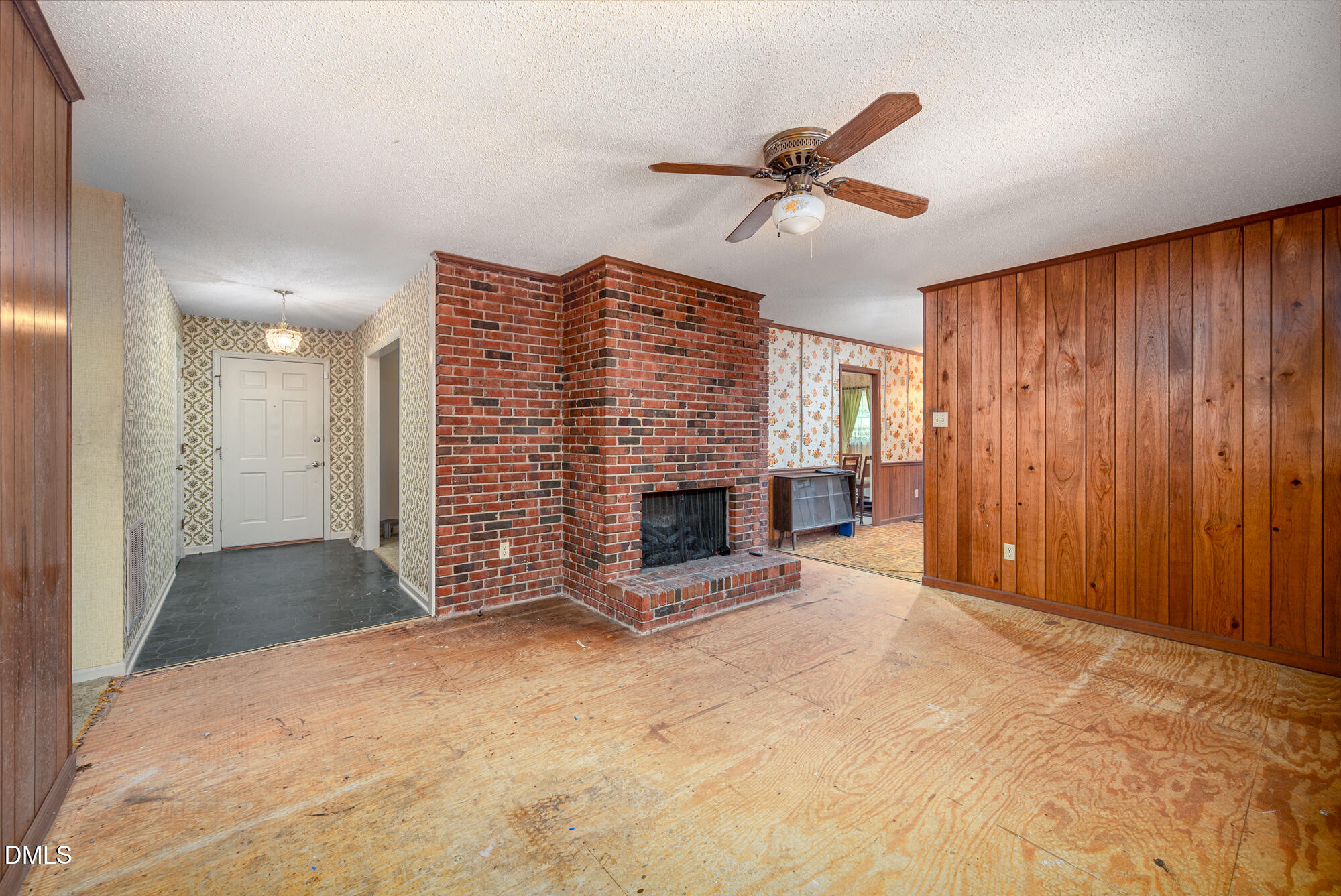 4411 Rhew Drive Property Photo 13