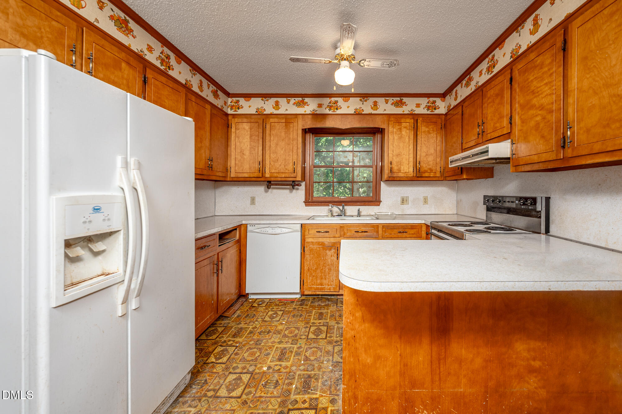 4411 Rhew Drive Property Photo 14