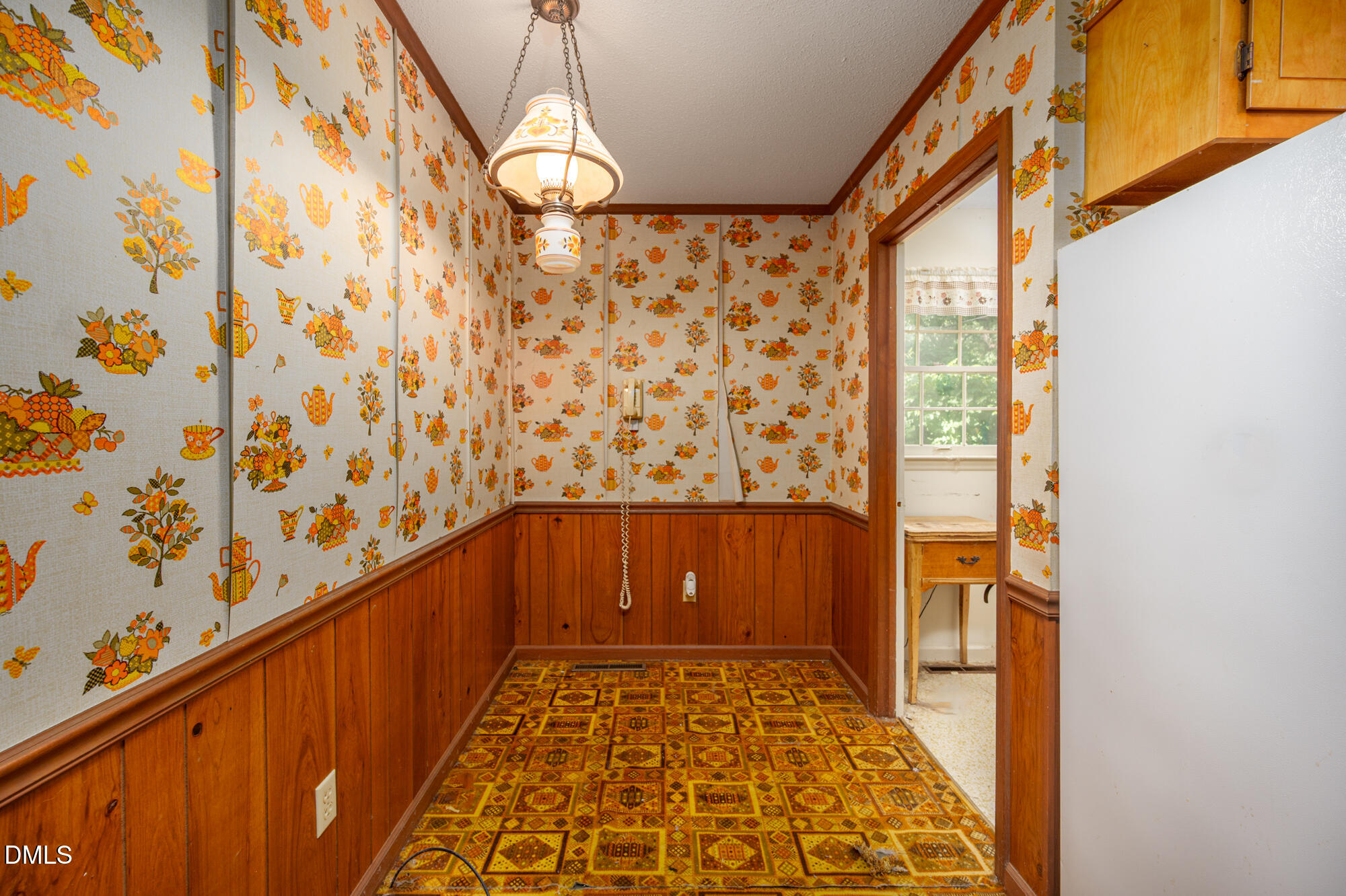 4411 Rhew Drive Property Photo 16