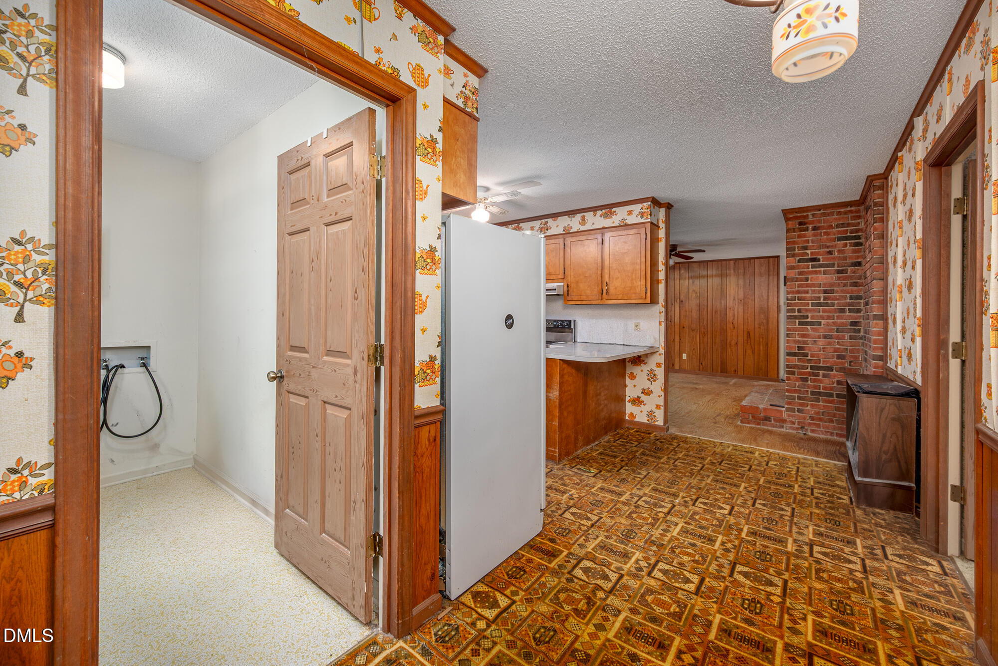 4411 Rhew Drive Property Photo 17