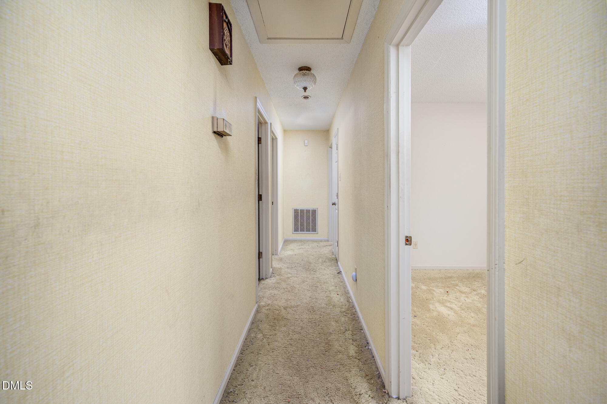 4411 Rhew Drive Property Photo 19