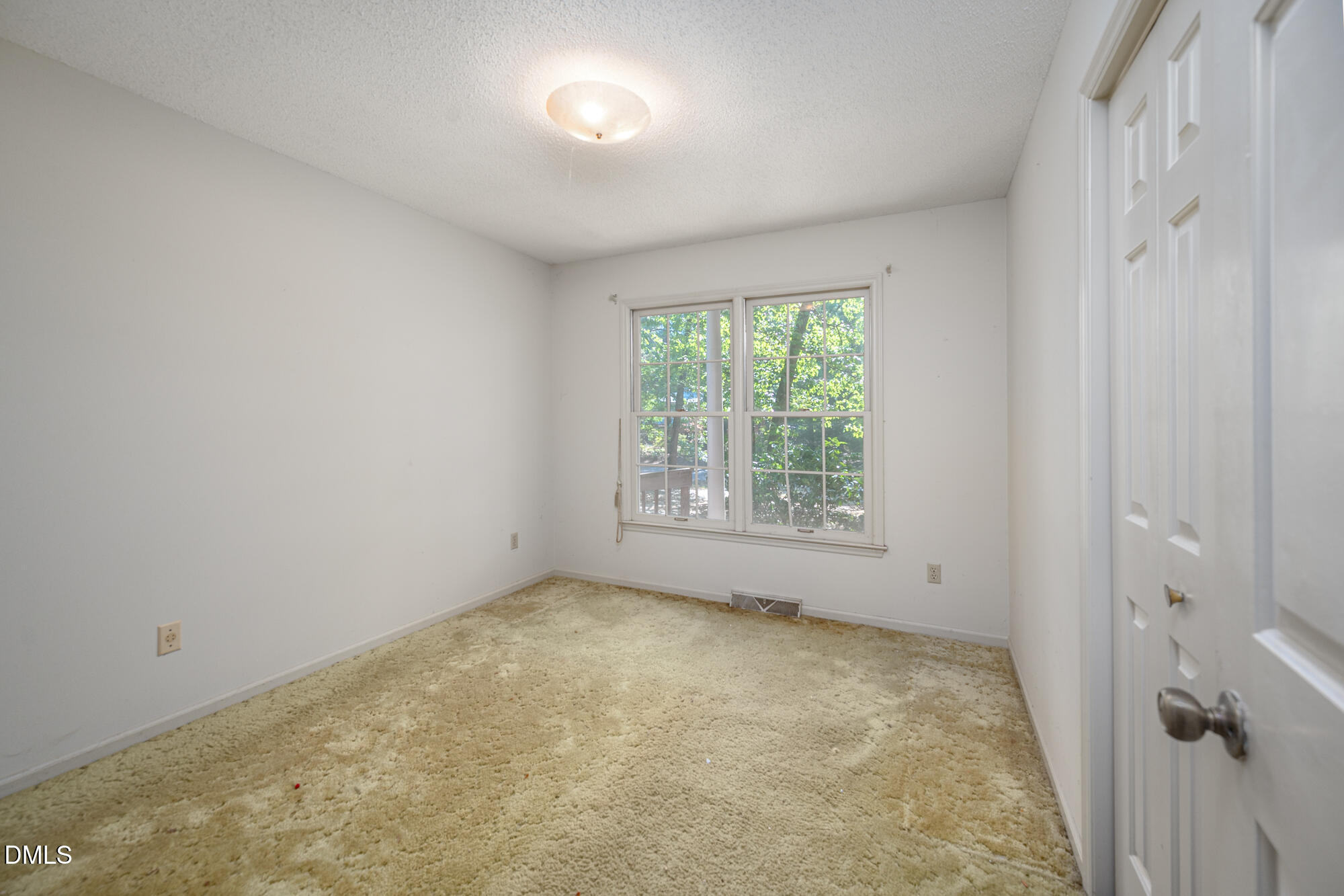 4411 Rhew Drive Property Photo 20
