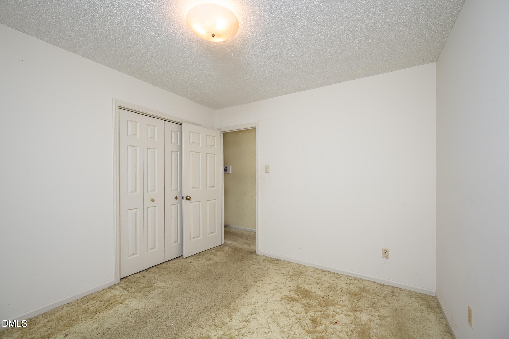 4411 Rhew Drive Property Photo 21