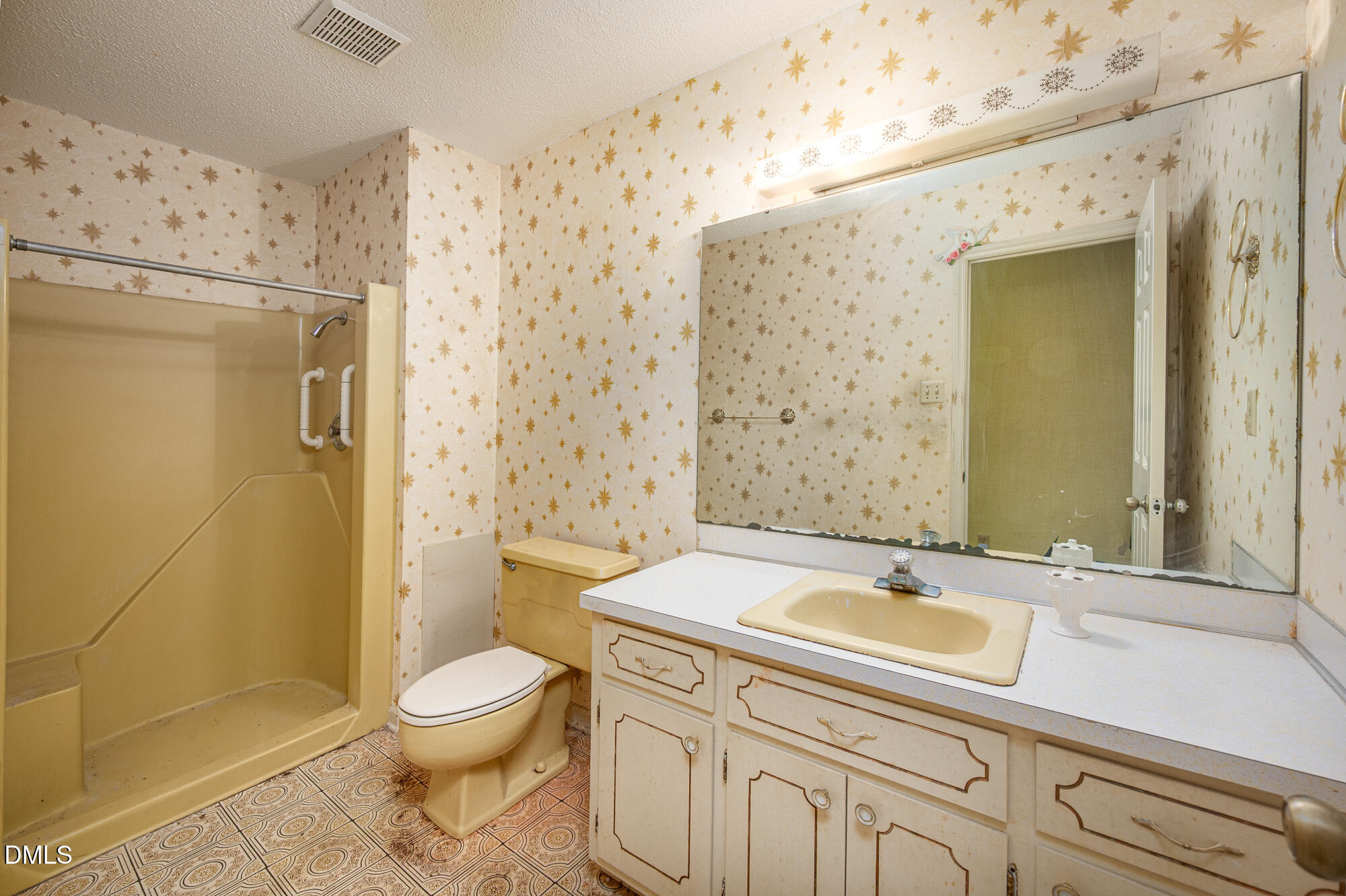 4411 Rhew Drive Property Photo 22