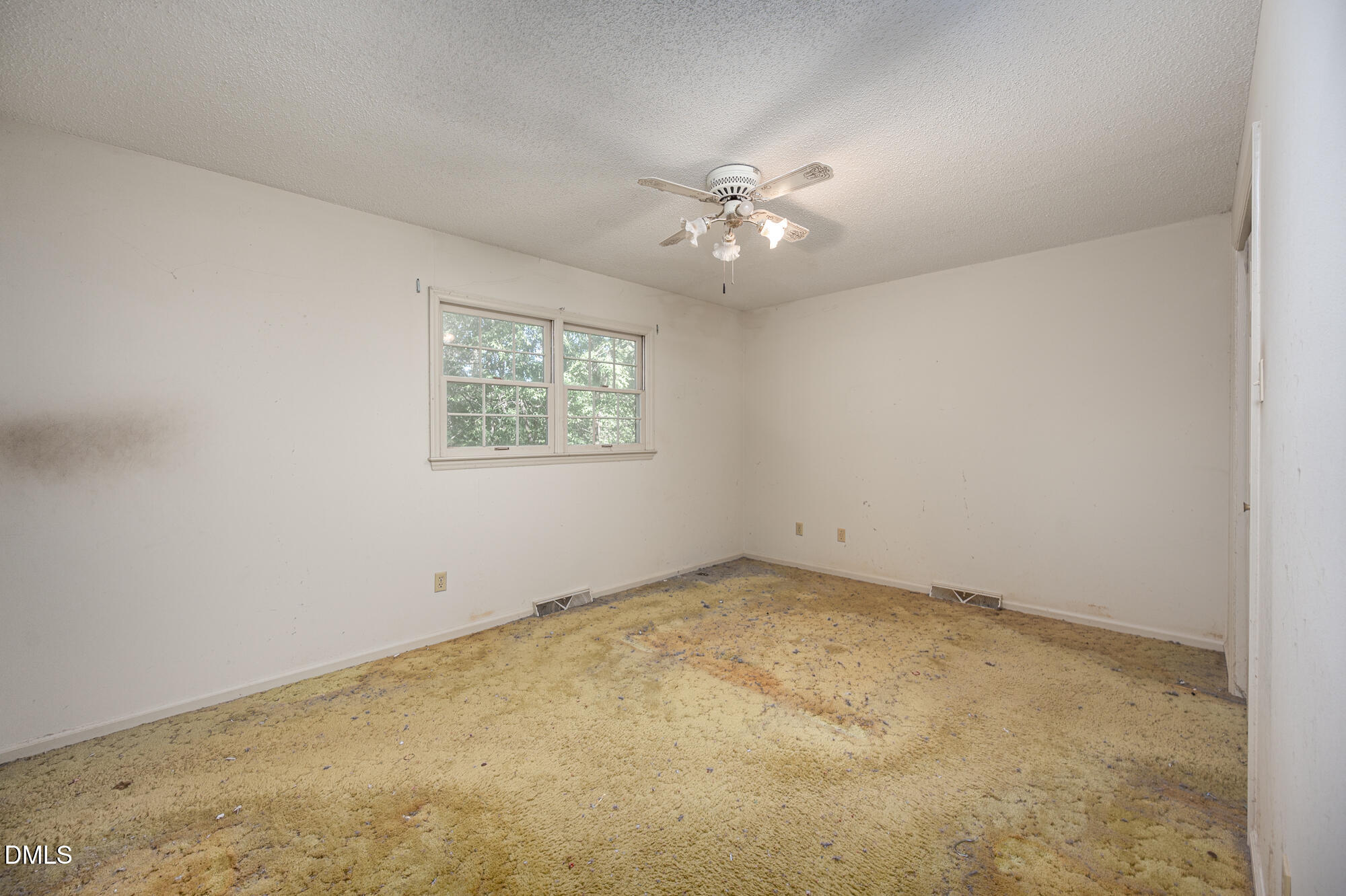 4411 Rhew Drive Property Photo 23