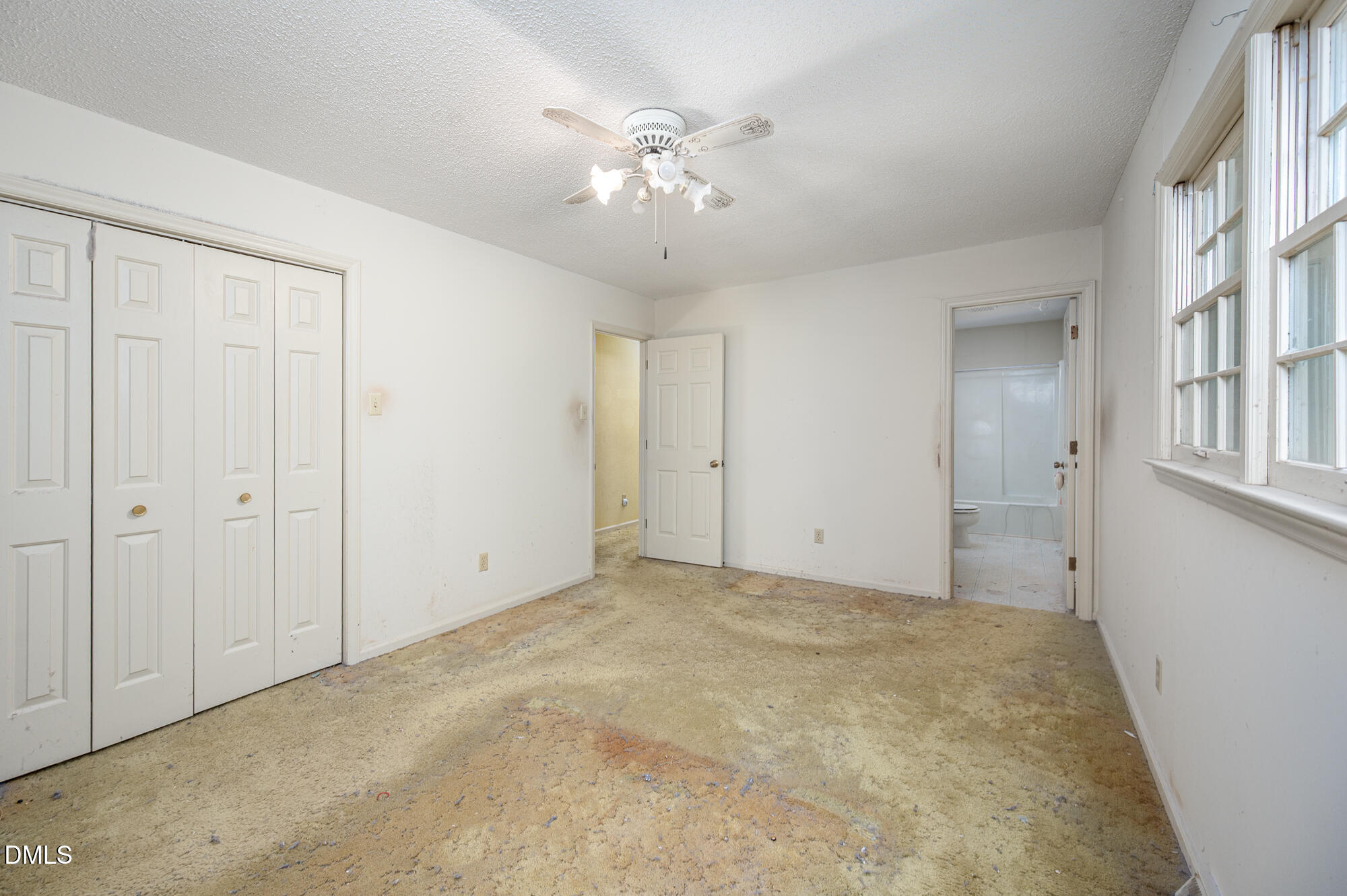 4411 Rhew Drive Property Photo 24