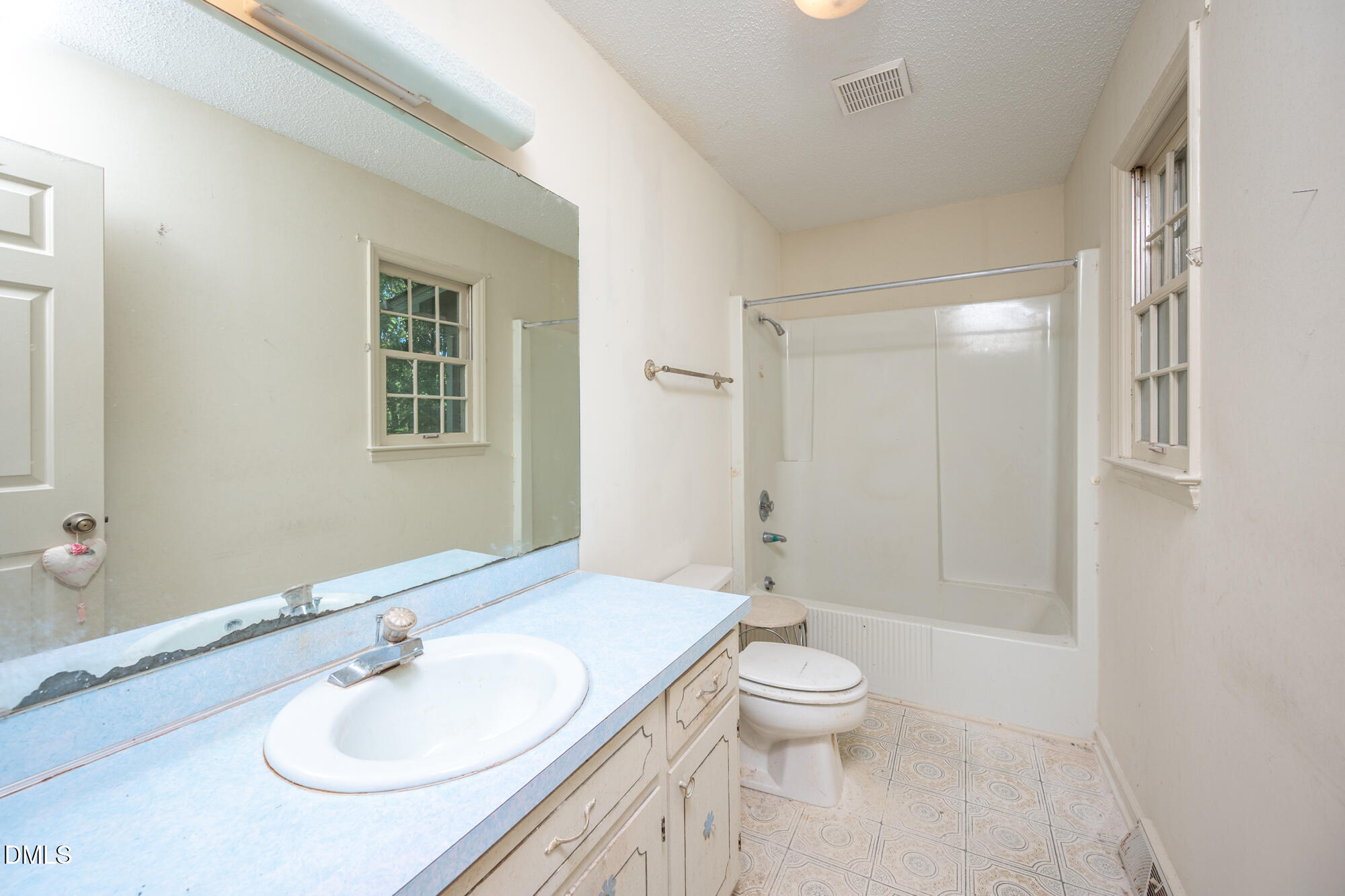 4411 Rhew Drive Property Photo 25