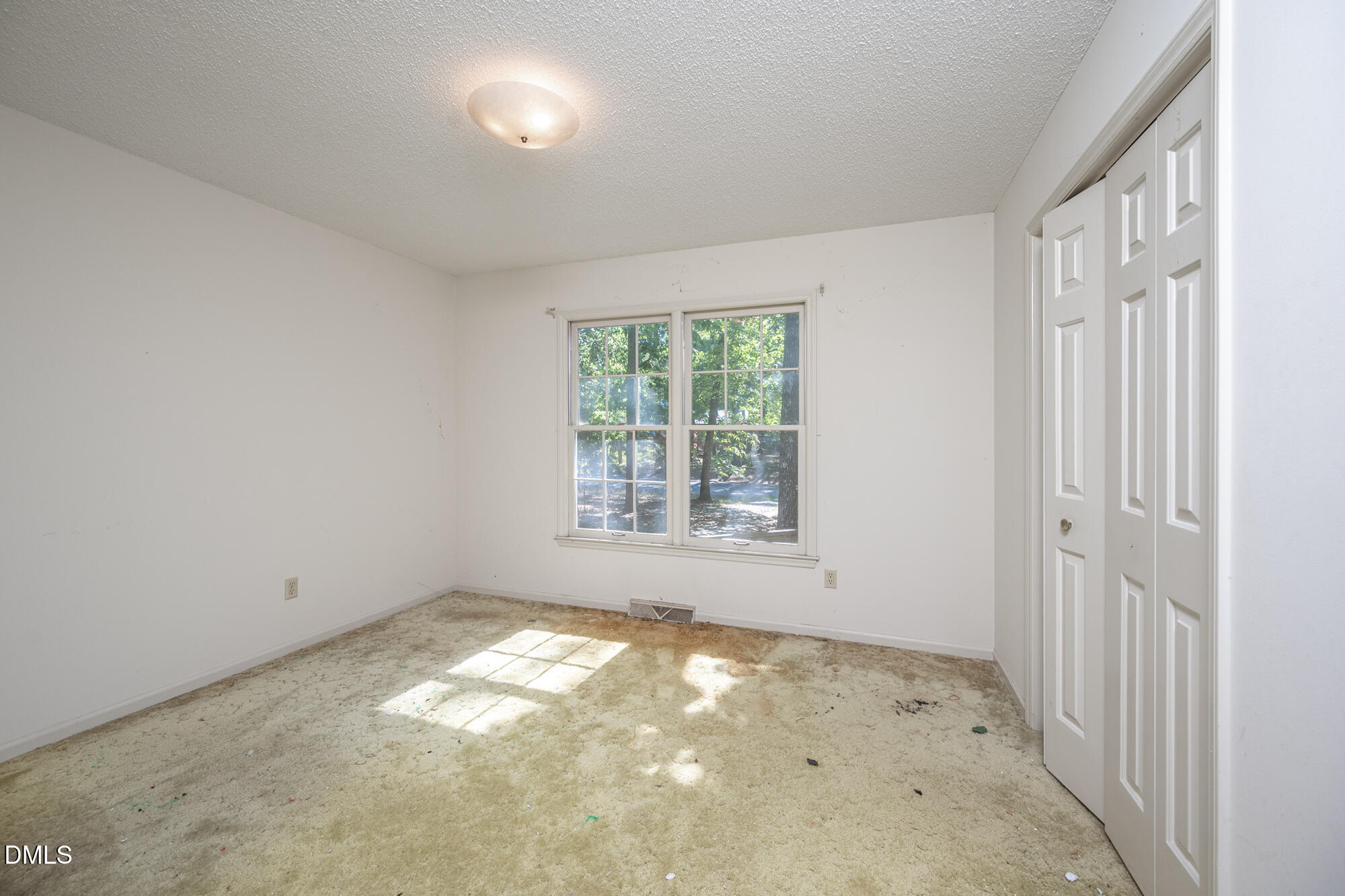 4411 Rhew Drive Property Photo 26