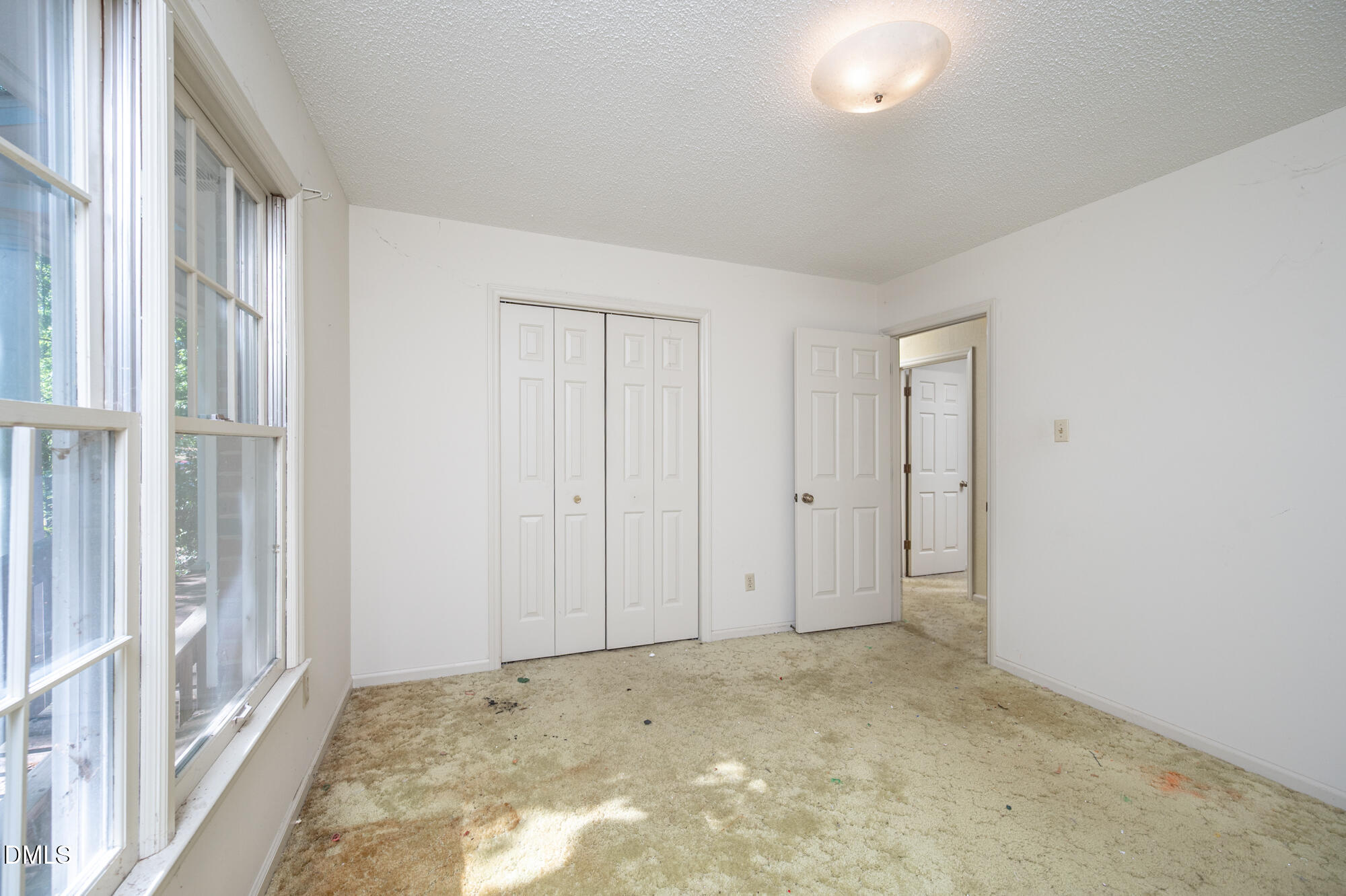 4411 Rhew Drive Property Photo 27